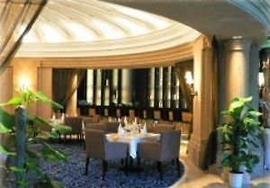 Hotel Gloria Grand Haikou  Zewnętrze zdjęcie